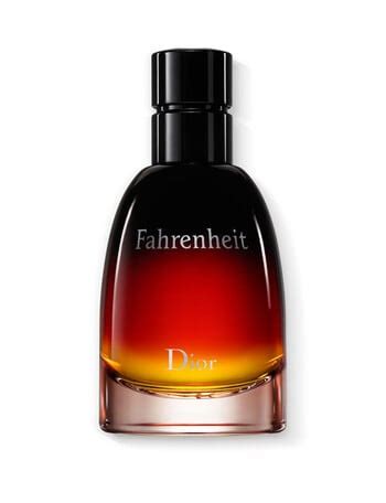 farmers dior perfume|dior perfume nz.